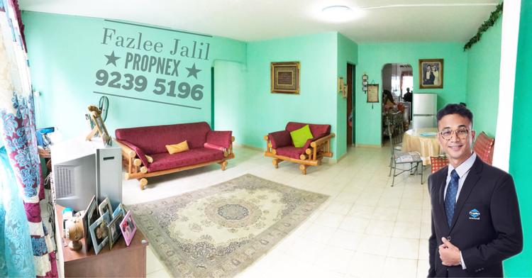 Pending Road thumbnail photo